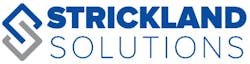 strickland_solutions_logo strickland_solutions_logo