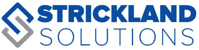 strickland_solutions_logo strickland_solutions_logo