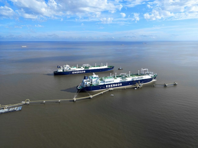 692f1e589b9301b8a4b22298 Hemispheres Background Photo V2