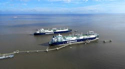 hemispheres_background_photo_v2 hemispheres_background_photo_v2