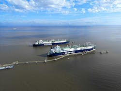 692f1e589b9301b8a4b22298 Hemispheres Background Photo V2 692f1e589b9301b8a4b22298 Hemispheres Background Photo V2