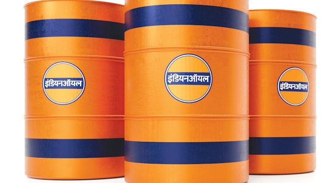 6931f83eec8b1162b15eb693 Untitled