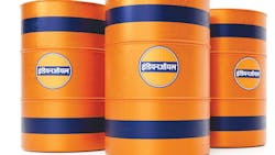 6931f83eec8b1162b15eb693 Untitled 6931f83eec8b1162b15eb693 Untitled