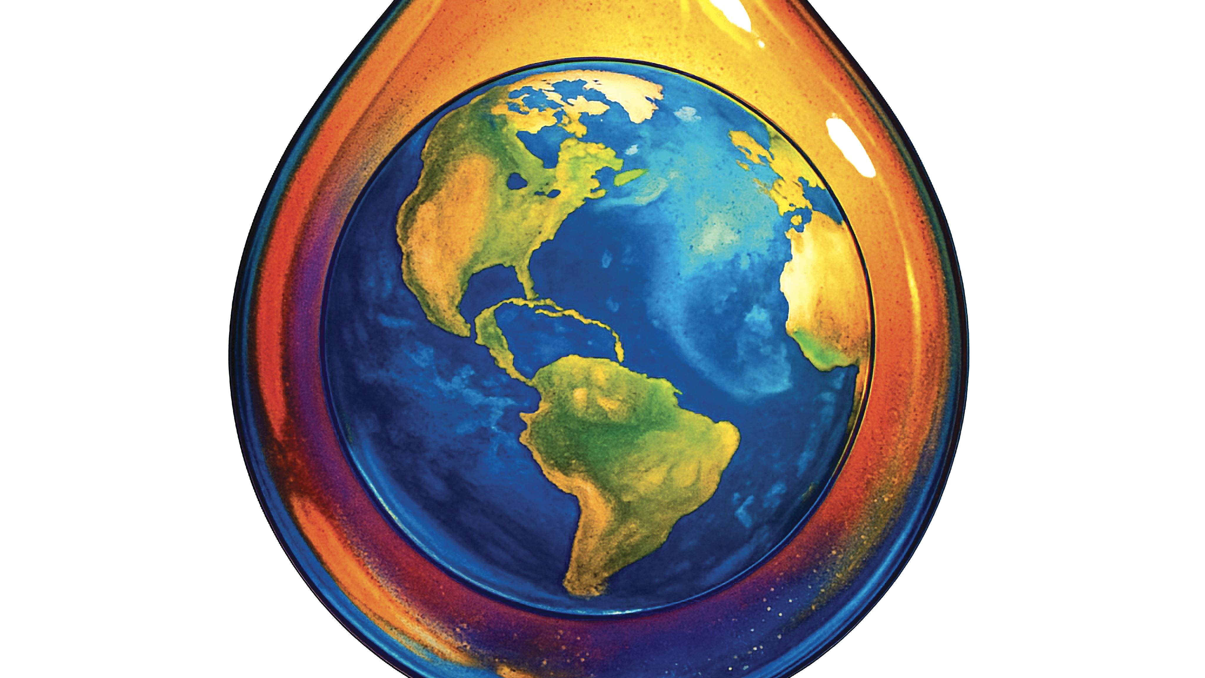 shutterstock_27020336492