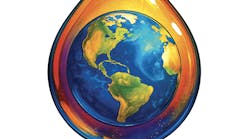 shutterstock_27020336492 shutterstock_27020336492