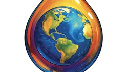 69321329454ab4e871d6b8f2 Shutterstock 27020336492 69321329454ab4e871d6b8f2 Shutterstock 27020336492