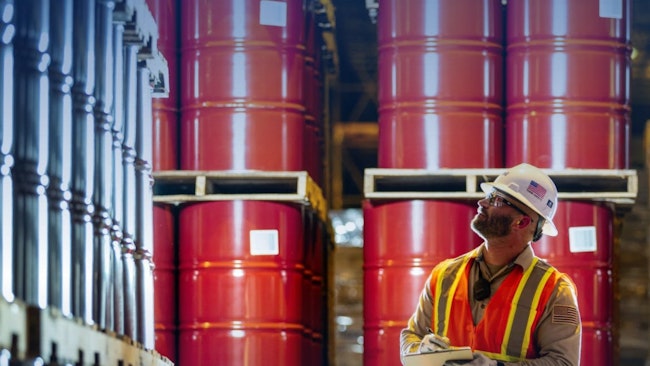 69386e007b251aa024f9fbaf Xom Barrels 1