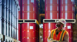 xom_barrels_1 xom_barrels_1