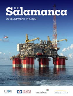 cover_image cover_image