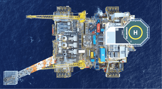 69403ed4ced7df2b79d244d6 Sal Pics 5