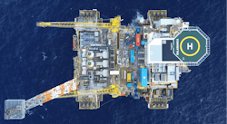 69403ed4ced7df2b79d244d6 Sal Pics 5 69403ed4ced7df2b79d244d6 Sal Pics 5