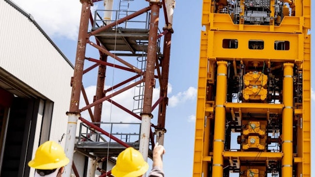 6942fcdd0ef628abc136f885 Cvx Upstream 1