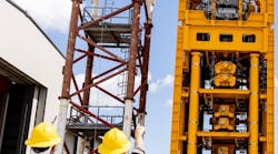 cvx_upstream_1 cvx_upstream_1