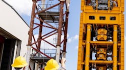 6942fcdd0ef628abc136f885 Cvx Upstream 1 6942fcdd0ef628abc136f885 Cvx Upstream 1