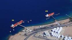 oil__lpg_1 oil__lpg_1