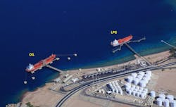 69446189eca3ac71b0723989 Oil Lpg 1 69446189eca3ac71b0723989 Oil Lpg 1