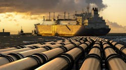 dreamstime_m_235350143 dreamstime_m_235350143