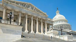 US House of Representatives US House of Representatives