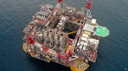 nashville_well nashville_well