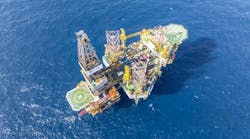 cnooc_xijiang cnooc_xijiang