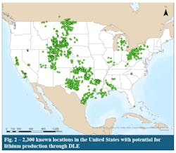 us_lithium__fig us_lithium__fig