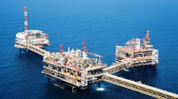 qatarenergy_lng qatarenergy_lng