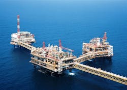 694ac9d2697e22bb5ab5f3f3 Qatarenergy Lng 694ac9d2697e22bb5ab5f3f3 Qatarenergy Lng