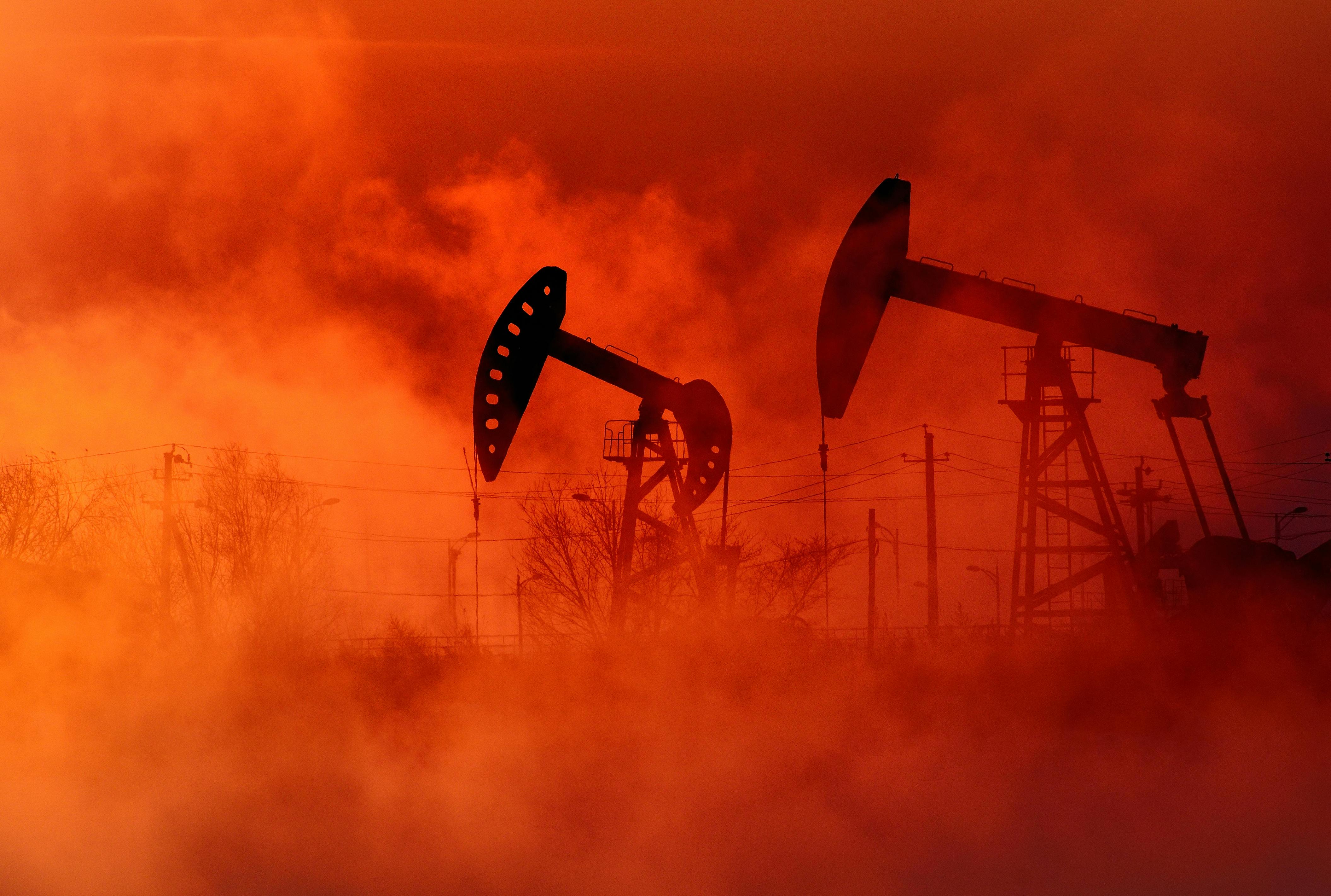 dreamstime_xxl_18759598