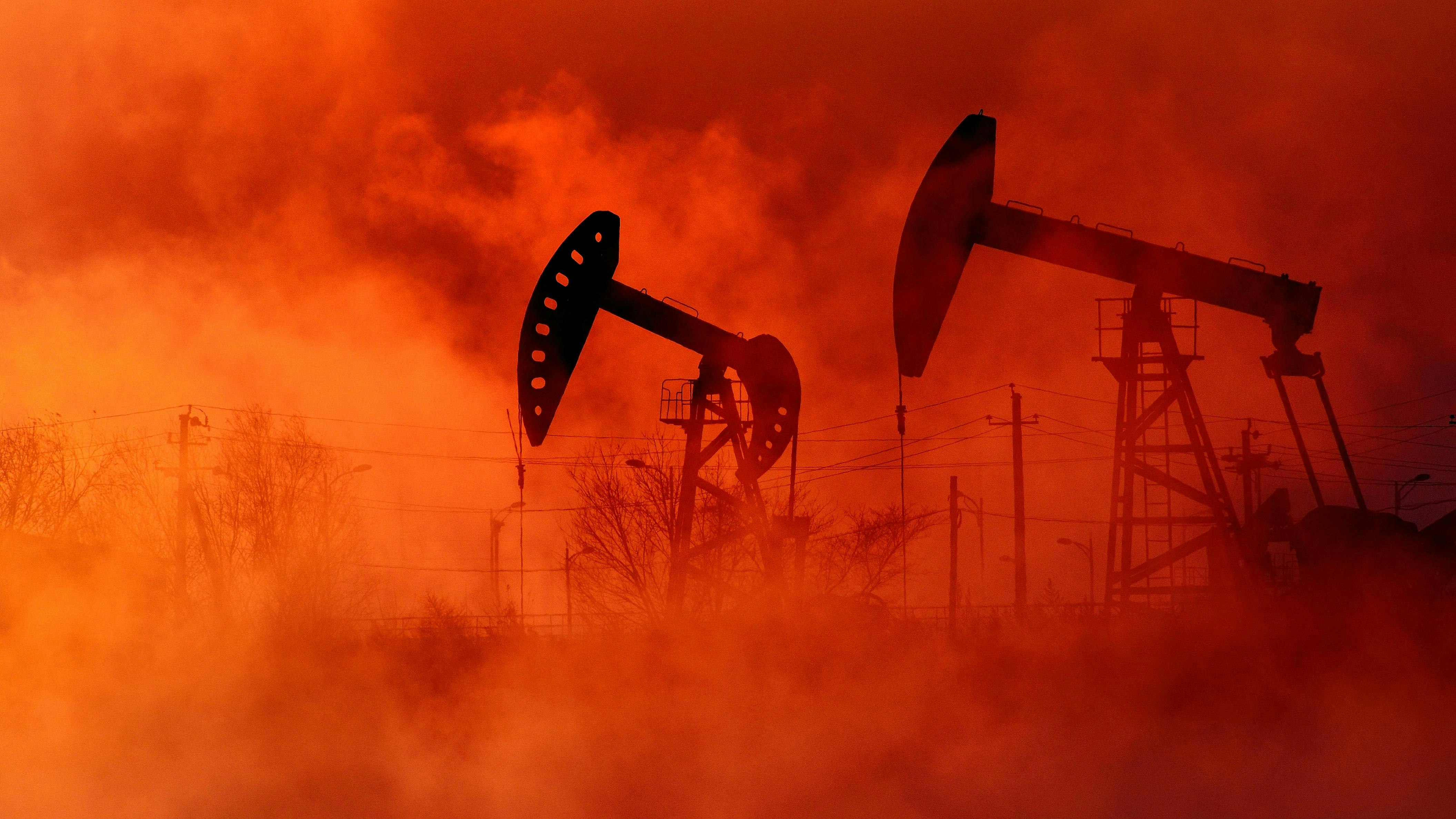 694aedd7c3a3ceeeab31501b Dreamstime Xxl 18759598