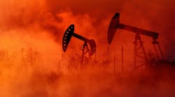 dreamstime_xxl_18759598 dreamstime_xxl_18759598