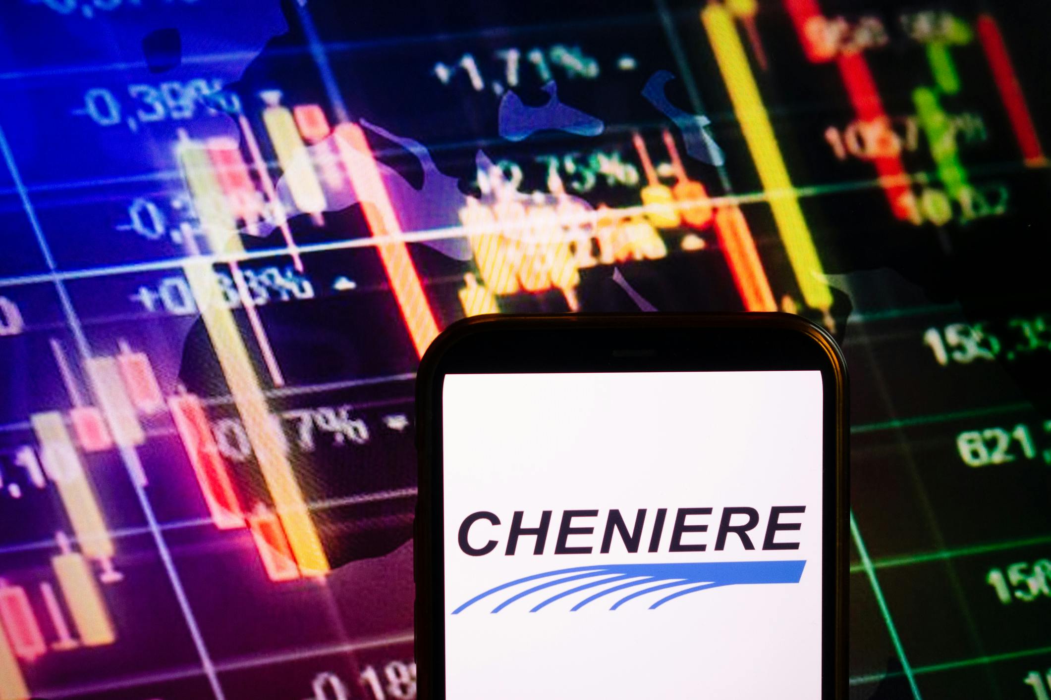 dreamstime_m_256160319