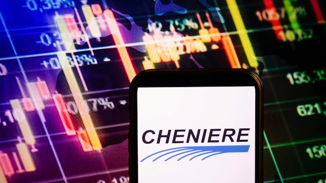 694ed5bf696042fa7c39b1ef Dreamstime M 256160319