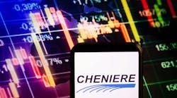 dreamstime_m_256160319 dreamstime_m_256160319