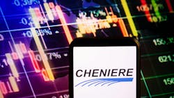 694ed5bf696042fa7c39b1ef Dreamstime M 256160319 694ed5bf696042fa7c39b1ef Dreamstime M 256160319