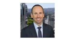 Lachlan Harris, CFO, Santos Ltd. Lachlan Harris, CFO, Santos Ltd.