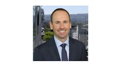 Lachlan Harris, CFO, Santos Ltd. Lachlan Harris, CFO, Santos Ltd.