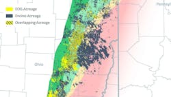 695eab5be5a093b2f2781abb Eog Encino Map 695eab5be5a093b2f2781abb Eog Encino Map