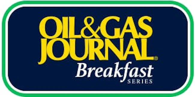 69668fe78ae526135c9ab7d4 Green Ogj Breakfast