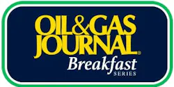 69668fe78ae526135c9ab7d4 Green Ogj Breakfast