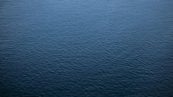 open water open water