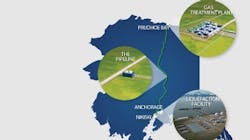 6973c819f26a30861a6c910b Untitled 6973c819f26a30861a6c910b Untitled