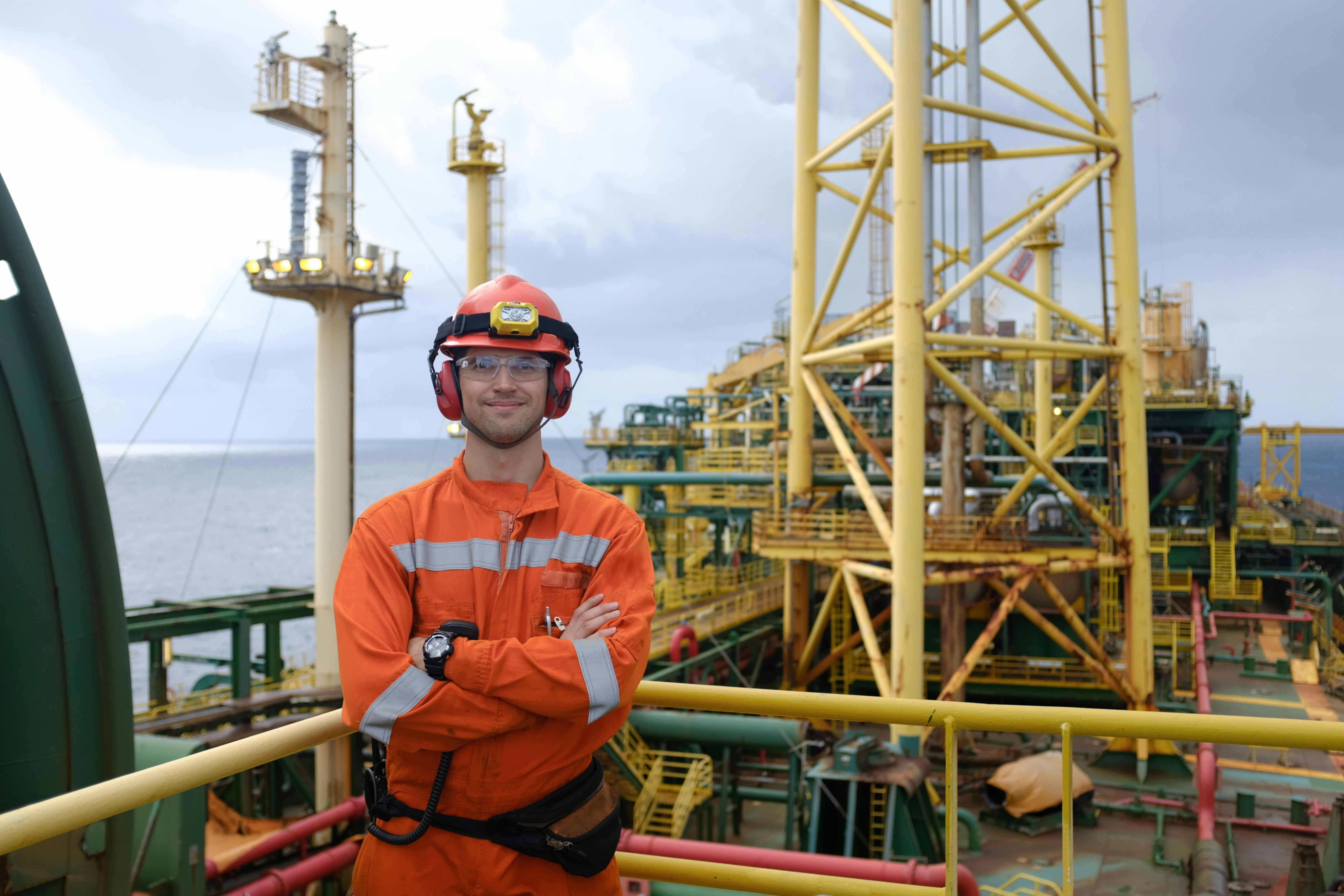 adobestock_435586620_1