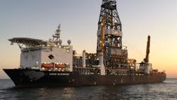 Noble BlackRhino Noble BlackRhino