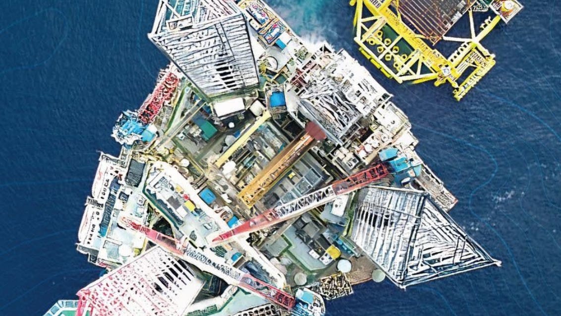 697bb9db2a809cea9010ed92 Mur Platform 1