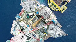 mur_platform_1