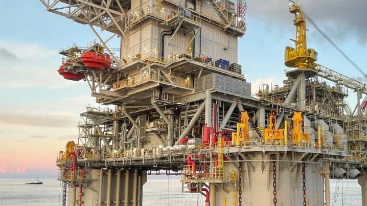 697d021550d56193ebdc8582 Cvx Platform 1