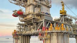 697d021550d56193ebdc8582 Cvx Platform 1 697d021550d56193ebdc8582 Cvx Platform 1