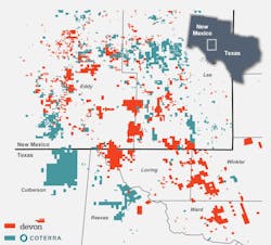 dvn_ctra_delaware_map dvn_ctra_delaware_map
