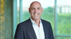 Mike Howard, CEO, Howard Energy Partners Mike Howard, CEO, Howard Energy Partners