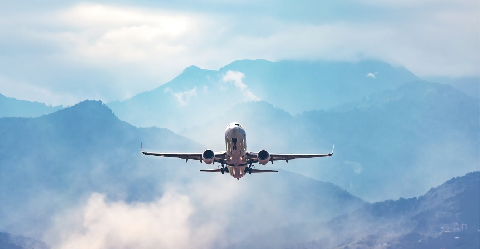 698281393dbd88d0a200ca06 Jm Plane Image For Ft Cans